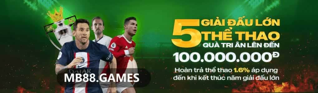 free sudoku printable 6 per page
