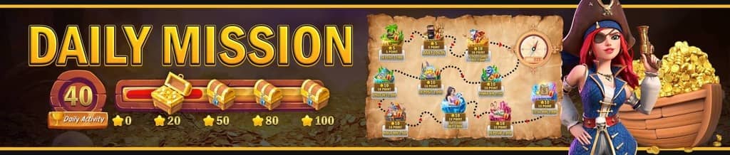 free diagonal sudoku
