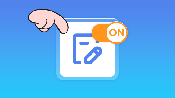 blank printable sudoku