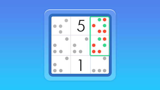 sudoku for brain health