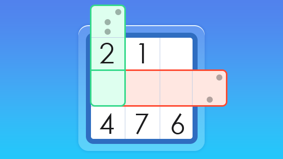 math sudoku puzzle