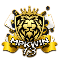 sudoku solver picture
