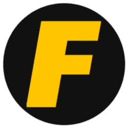 advanced techniques for solving sudoku
