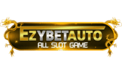 sudoku extremely hard printable
