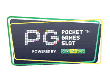 sudoku online extremo
