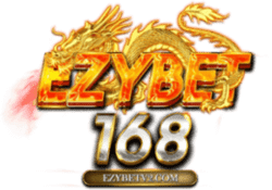 easy printable sudoku
