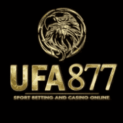 print free sudoku puzzles pdf
