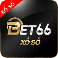 most difficult sudoku in the world
